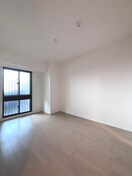 居室 Brillia南浦和（1303）