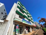 第２天照マンション