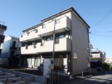ベルビュ－六会