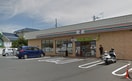 セブン-イレブン 藤沢亀井野4丁目店(コンビニ)まで650m ベルビュ－六会