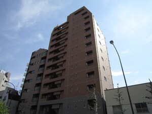 ﾊﾟﾚｽﾃｭﾃﾞｨｵｼﾝｼｱ文京千石（1004）