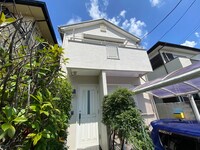 カ－サ・ラビ－タ