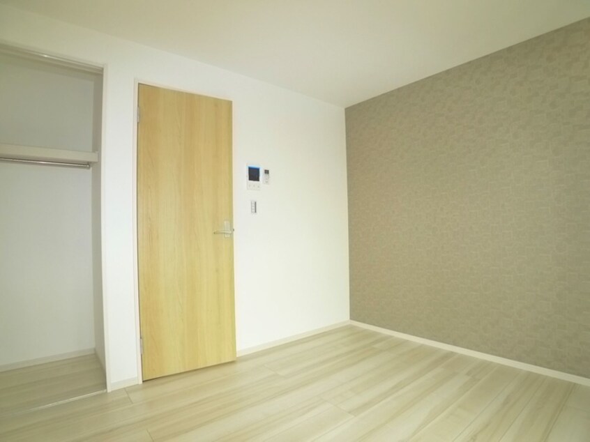 居室 仮）MELDIA八千代台北１丁目A