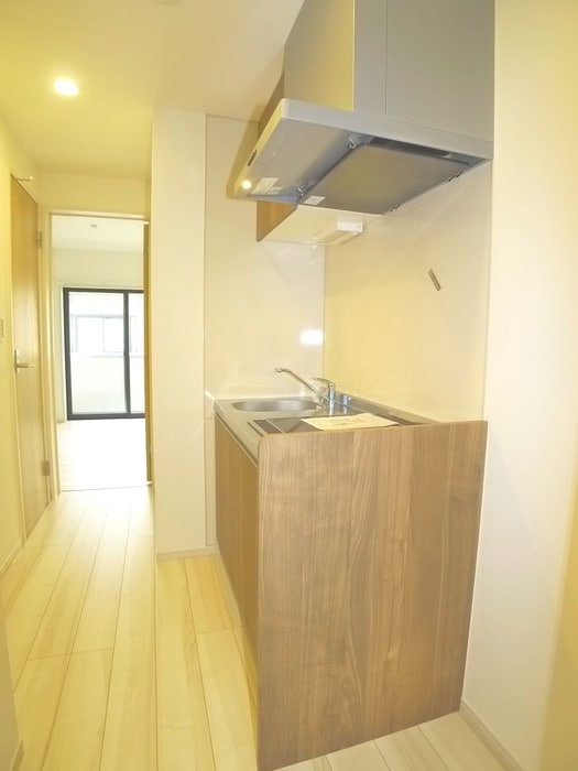 内観写真 仮）MELDIA八千代台北１丁目A