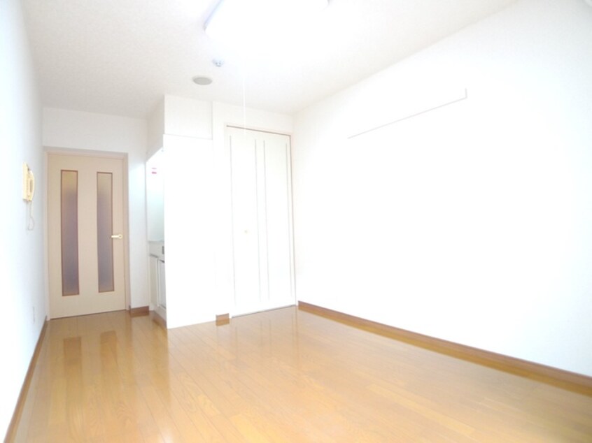 居室 所沢メゾン３号館