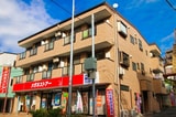 ノイエス三田Ⅴ