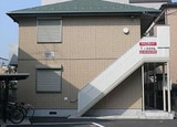 Ksフラット