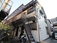 サンメイトさいわい