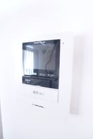 内観写真 アドミナル３号棟