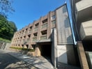外観写真 Ts garden多摩センター