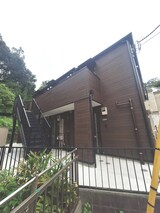 アグレット弘明寺