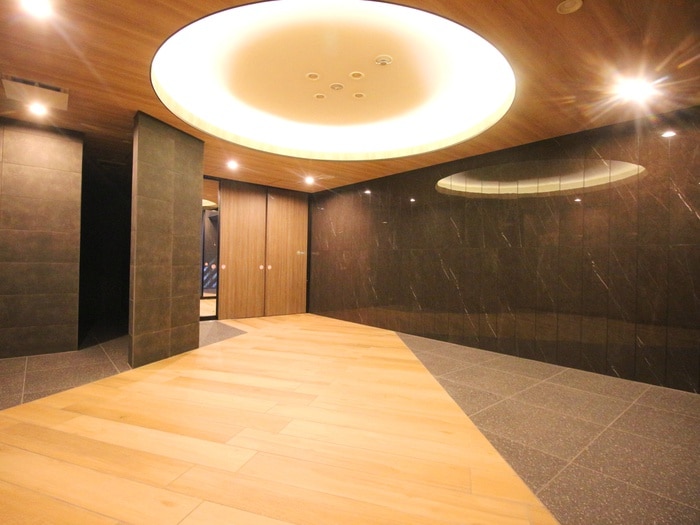 外観写真 仮)P・S上福岡新築MS