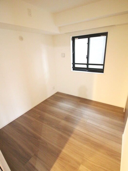 居室 仮)P・S上福岡新築MS