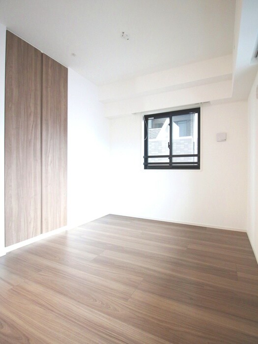 居室 仮)P・S上福岡新築MS