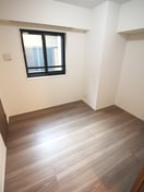 居室 仮)P・S上福岡新築MS