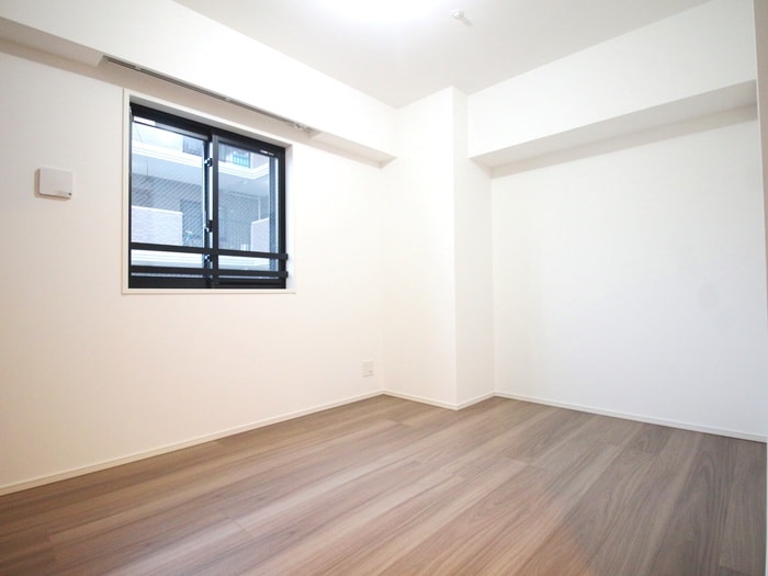 居室 仮)P・S上福岡新築MS