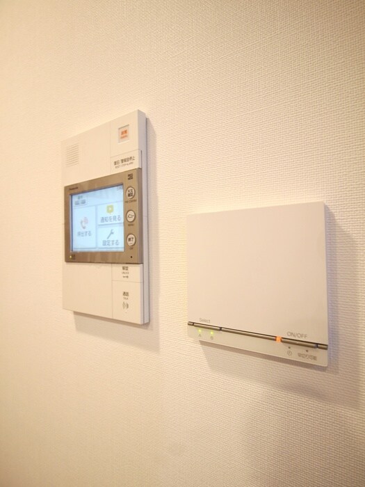 周辺環境 仮)P・S上福岡新築MS