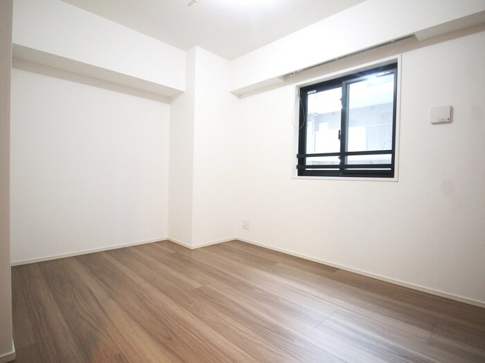 内観写真 仮)P・S上福岡新築MS