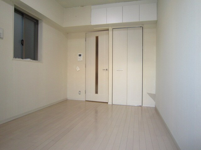 居室 エステムプラザ日本橋弐番館401