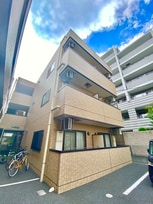 ラティーダ下並木Ⅱ