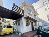 ハイムアンデルセン