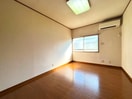 居室 ハイムアンデルセン