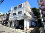 シャト－ＳＹ３８