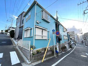 ハイム大原