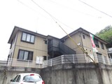 ル－チェ