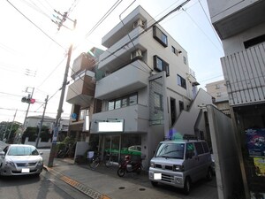 ロコハイム