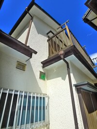 南鎌ケ谷ﾌﾙﾘﾉﾍﾞｳﾞｨﾝﾃｰｼﾞ戸建