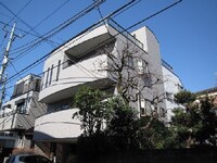 ミルフローレス