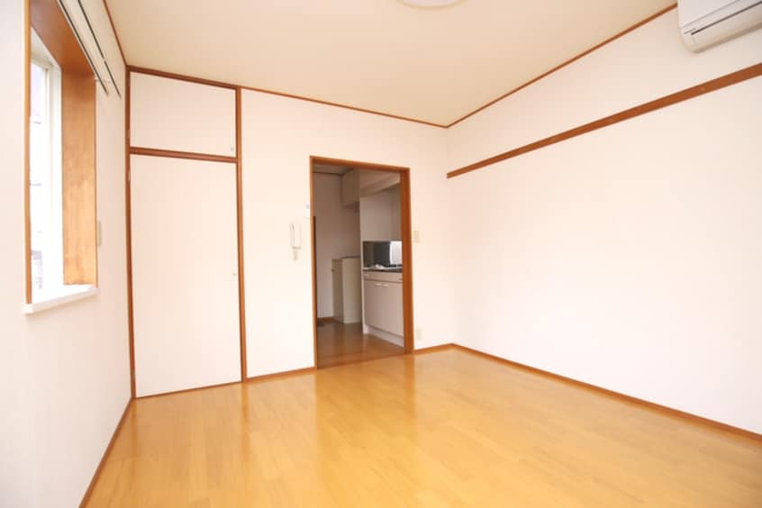 居室 やぐるまそう