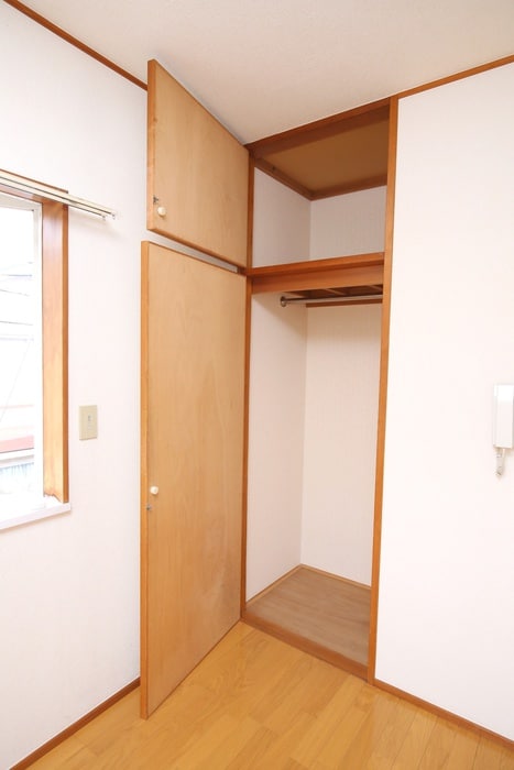 収納 やぐるまそう