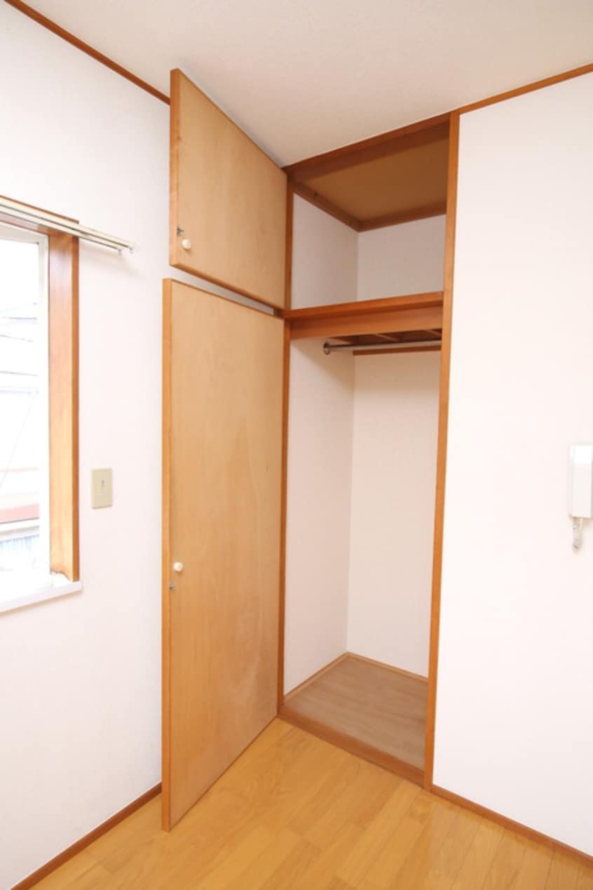 収納 やぐるまそう