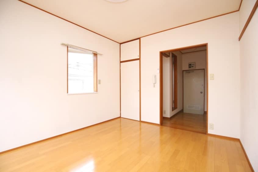 居室 やぐるまそう