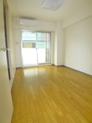 居室 プレジール弁天