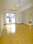 居室 プレジール弁天