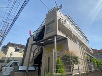 ゴールドクレスト