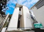 ＲＥＶＥ井土ヶ谷