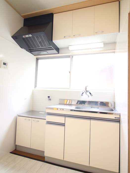 キッチン シエスタ