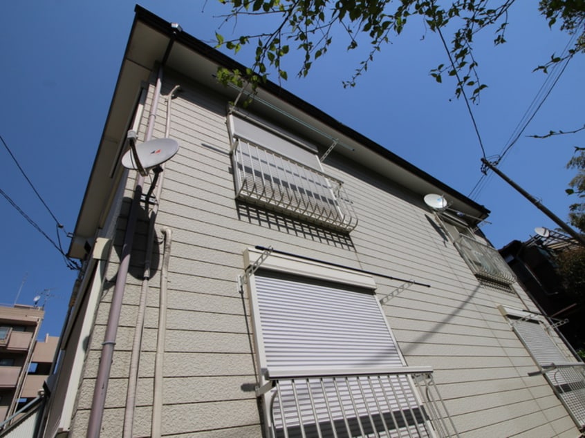 その他 シエスタ