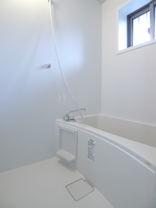 バス／シャワールーム等 ロイヤル常盤台