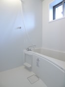 バス／シャワールーム等 ロイヤル常盤台