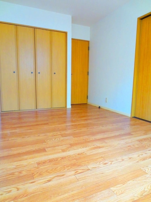 収納 グランディオス