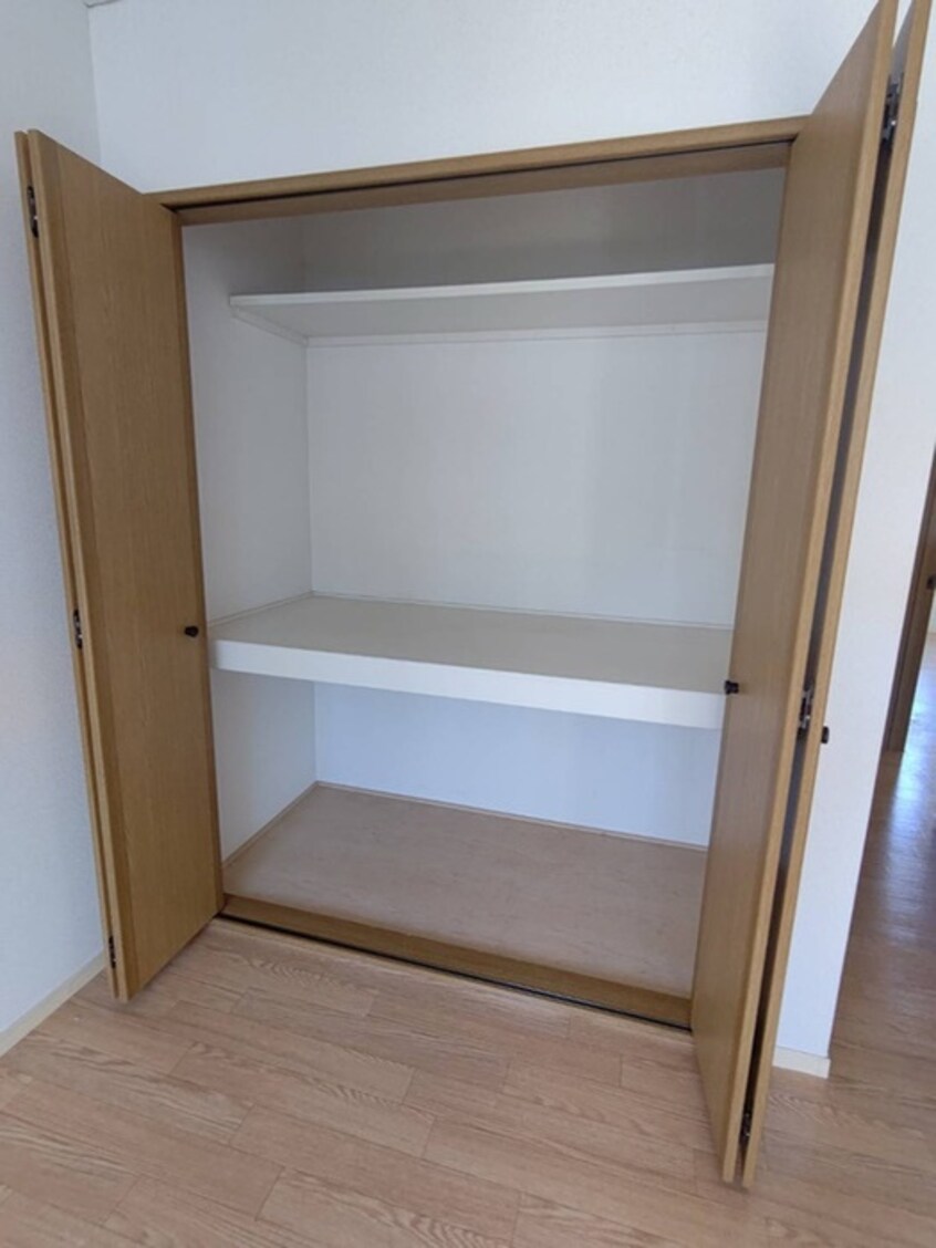 収納 グランディオス