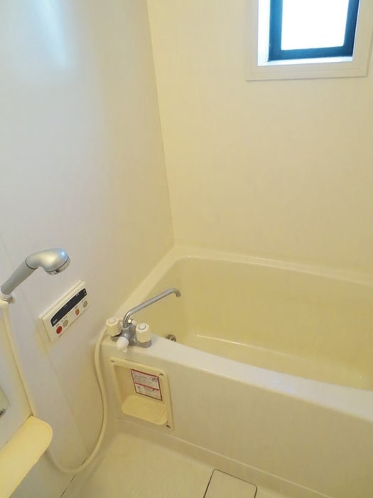 バス／シャワールーム等 グランディオス