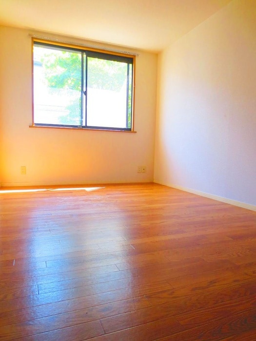 居室 グランディオス