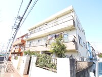 中塚ビル