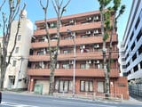倉林マンション